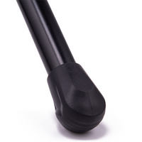 Thumbnail for Stand Hercules Para Partitura Bs223b Con Ajuste EZ Grip