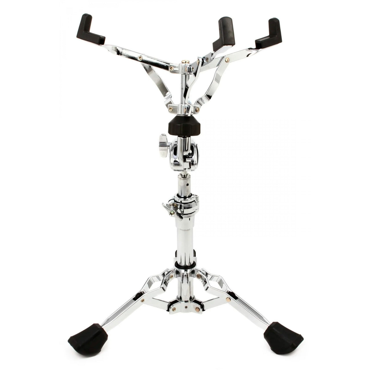 Atril Tama Hs800w Roadpro Para Tarola