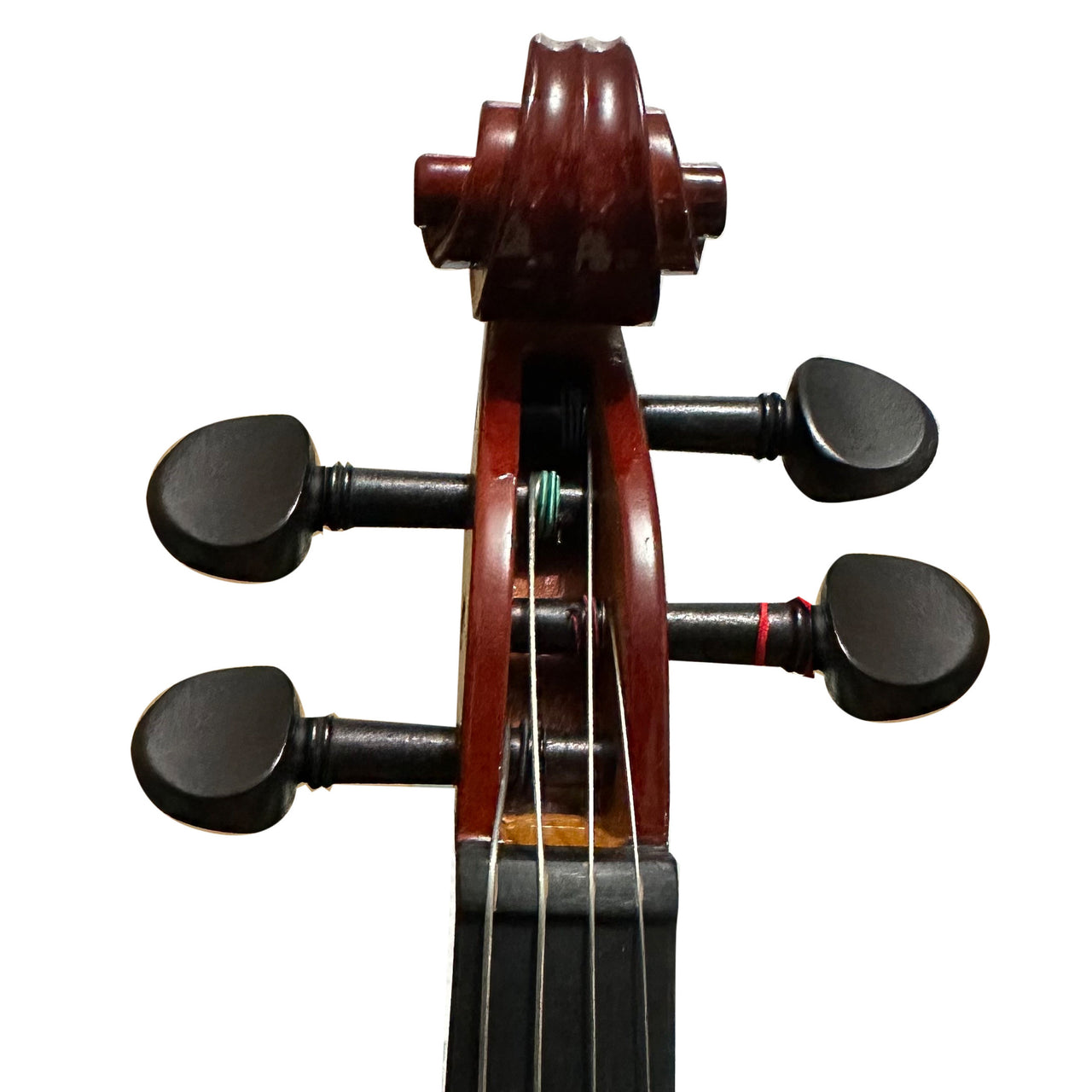 Viola Amadeus Cellini 14" Estudiante, Am02014
