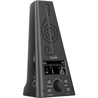 Thumbnail for Metronomo Cherub Digital Wmt-230-i Recargable Negro