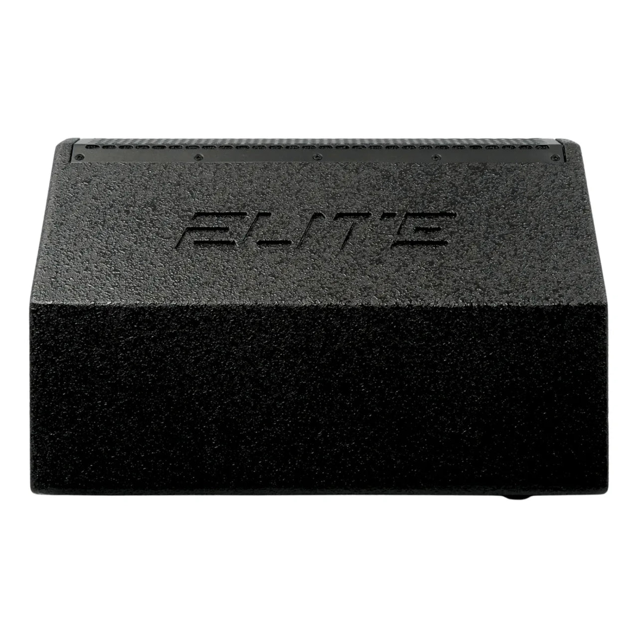 Bafle Stage Pro Spm-12a Monitor De Piso Activo 12 Pulgadas 500w Rms