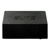 Thumbnail for Bafle Stage Pro Spm-12a Monitor De Piso Activo 12 Pulgadas 500w Rms