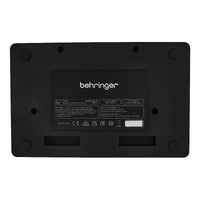 Thumbnail for Sintetizador Behringer Jt Mini 3 Voses