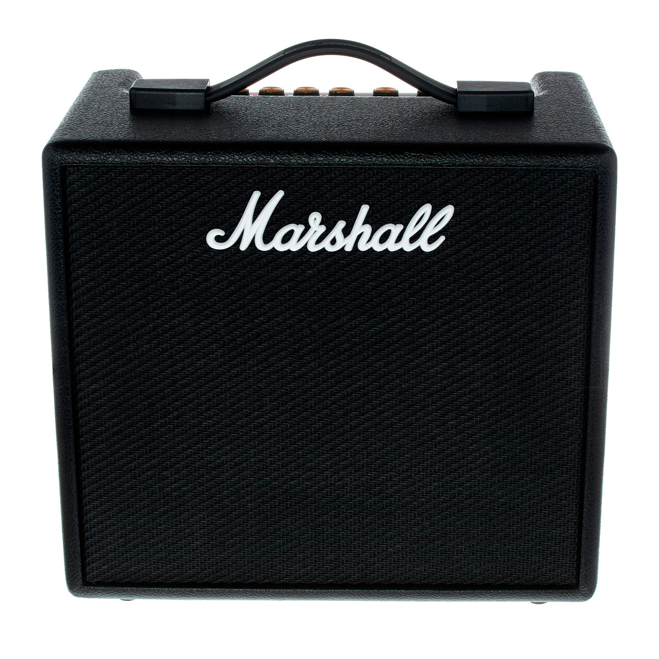 Amplificador Marshall P/guitarra 25w, Code25