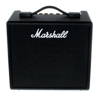 Thumbnail for Amplificador Marshall P/guitarra 25w, Code25