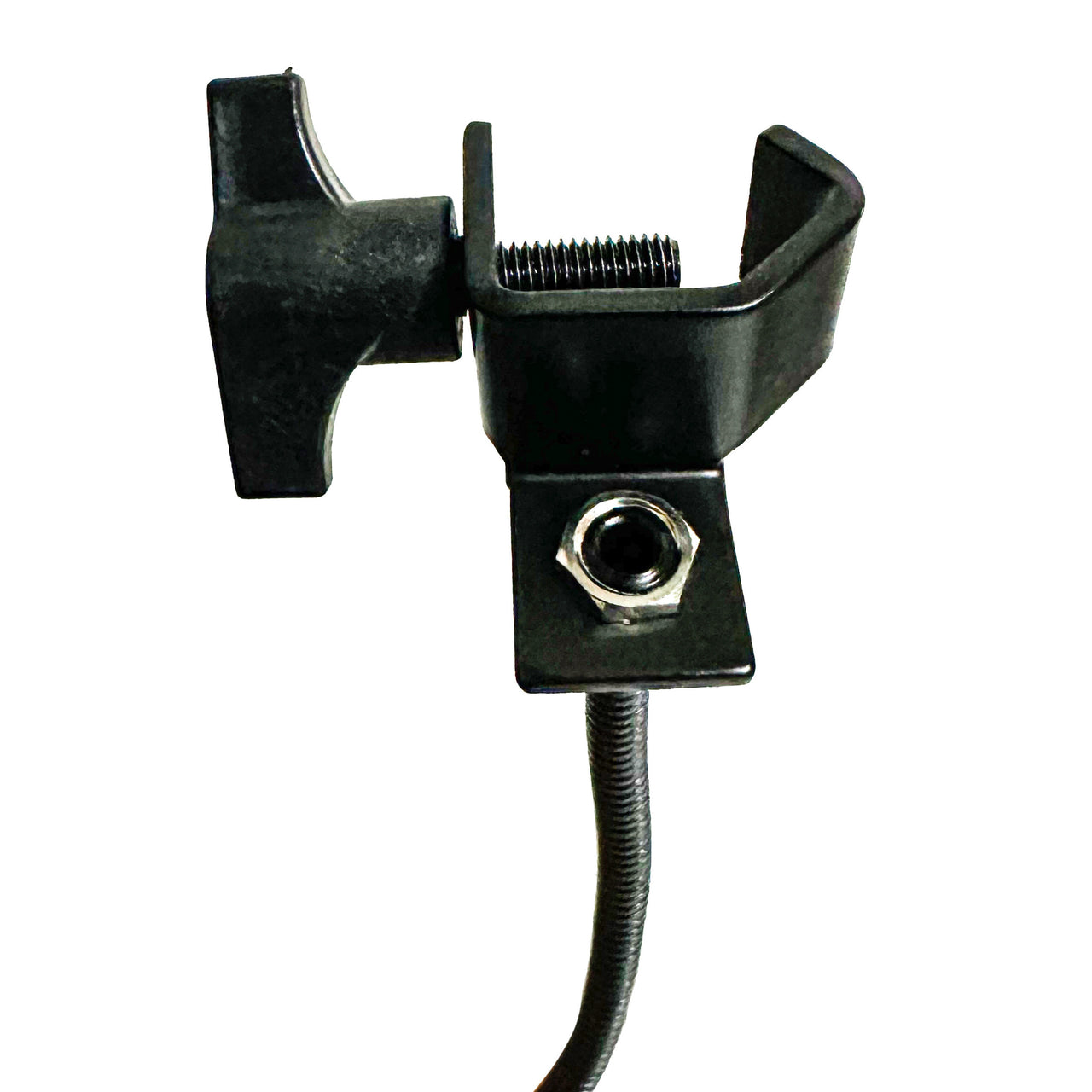 Filtro Antipop Soundking Ee031 Para Microfono