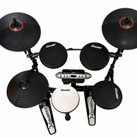 Thumbnail for BATERIA CARLSBRO DIGITAL, CSD120