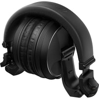 Thumbnail for Audifonos Pioneer Hdj-x5-k Para Dj Color Negro