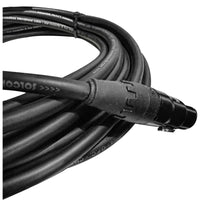 Thumbnail for Cable Solcor Cmxx-6 Heavy Canon A Canon 6 Metros