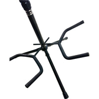 Thumbnail for Stand Silverton Slat032 Para Tres Guitarras Negro