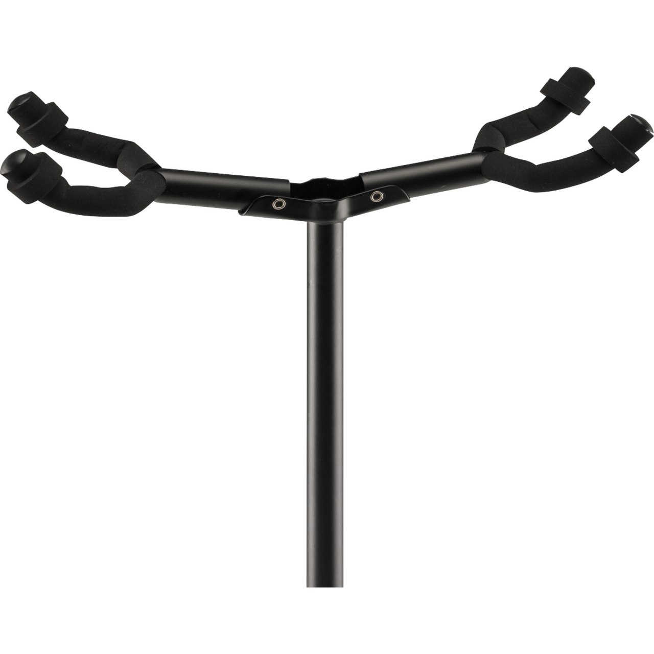 Stand Fender Para 2 Guitarras Hanging 0991803002