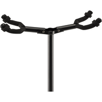 Thumbnail for Stand Fender Para 2 Guitarras Hanging 0991803002