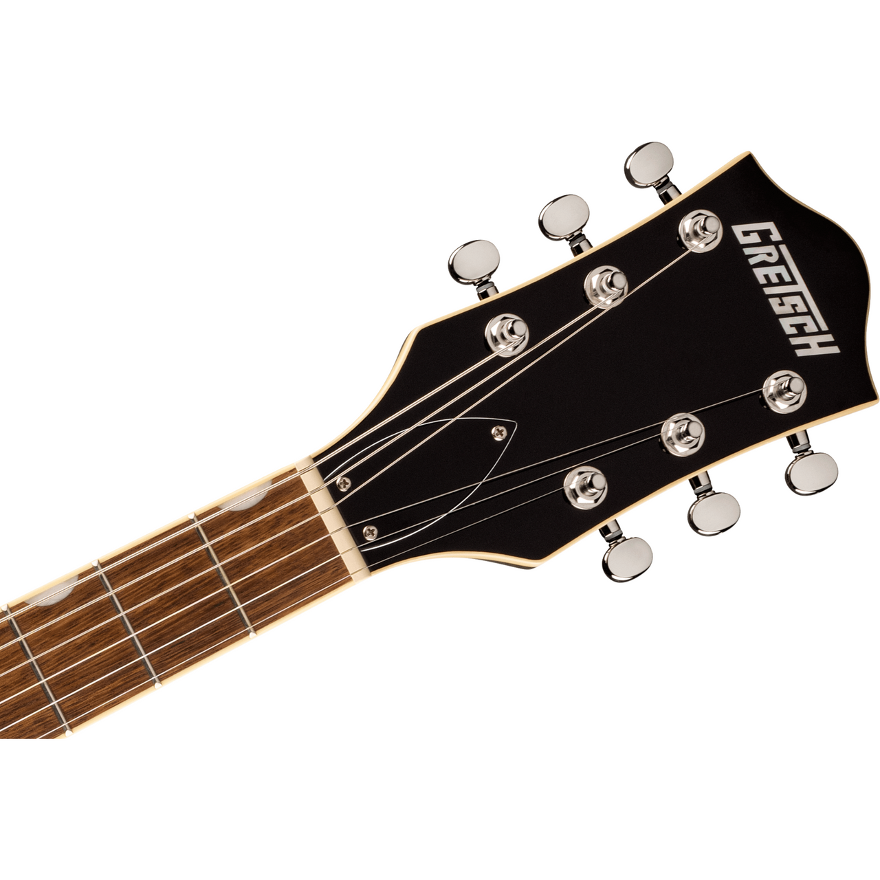 Guitarra Electrica Gretsch G5622 Electromatic Double-Cut with V-Stoptail Olive 2508300598
