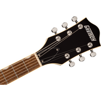 Thumbnail for Guitarra Electrica Gretsch G5622 Electromatic Double-Cut with V-Stoptail Olive 2508300598