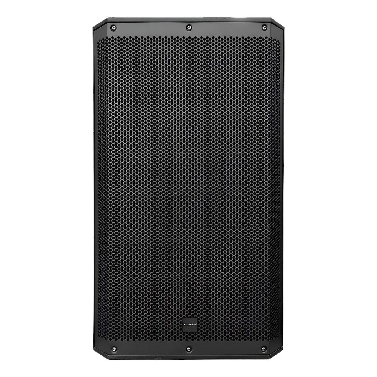 Bafle Alienpro Omega-advanced 700w Rms 15 Pulgadas