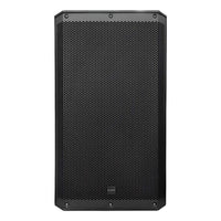 Thumbnail for Bafle Alienpro Omega-advanced 700w Rms 15 Pulgadas