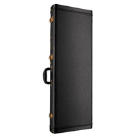 Thumbnail for guitarra electrica yamaha revstar profesional, rsp20mlb