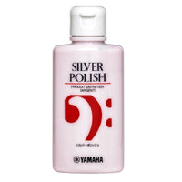 Thumbnail for LIQUIDO LIMPIADOR YAMAHA P/ACABADO DE PLATA, SILVER POLISH