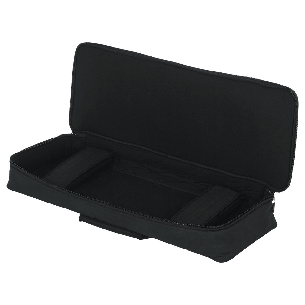 Funda Gator Gkb-49 Para Teclado Reforzada