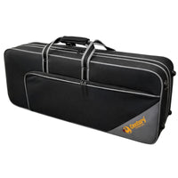 Thumbnail for Saxofon Tenor Century Cnsx012  Bb Niquelado