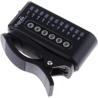 Thumbnail for Afinador CherubWst-550g  Para Guitarra Acustica De Pinza