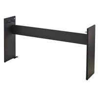 Thumbnail for Stand/atril Roland P/piano Digital Negro, Ksc-70-bk