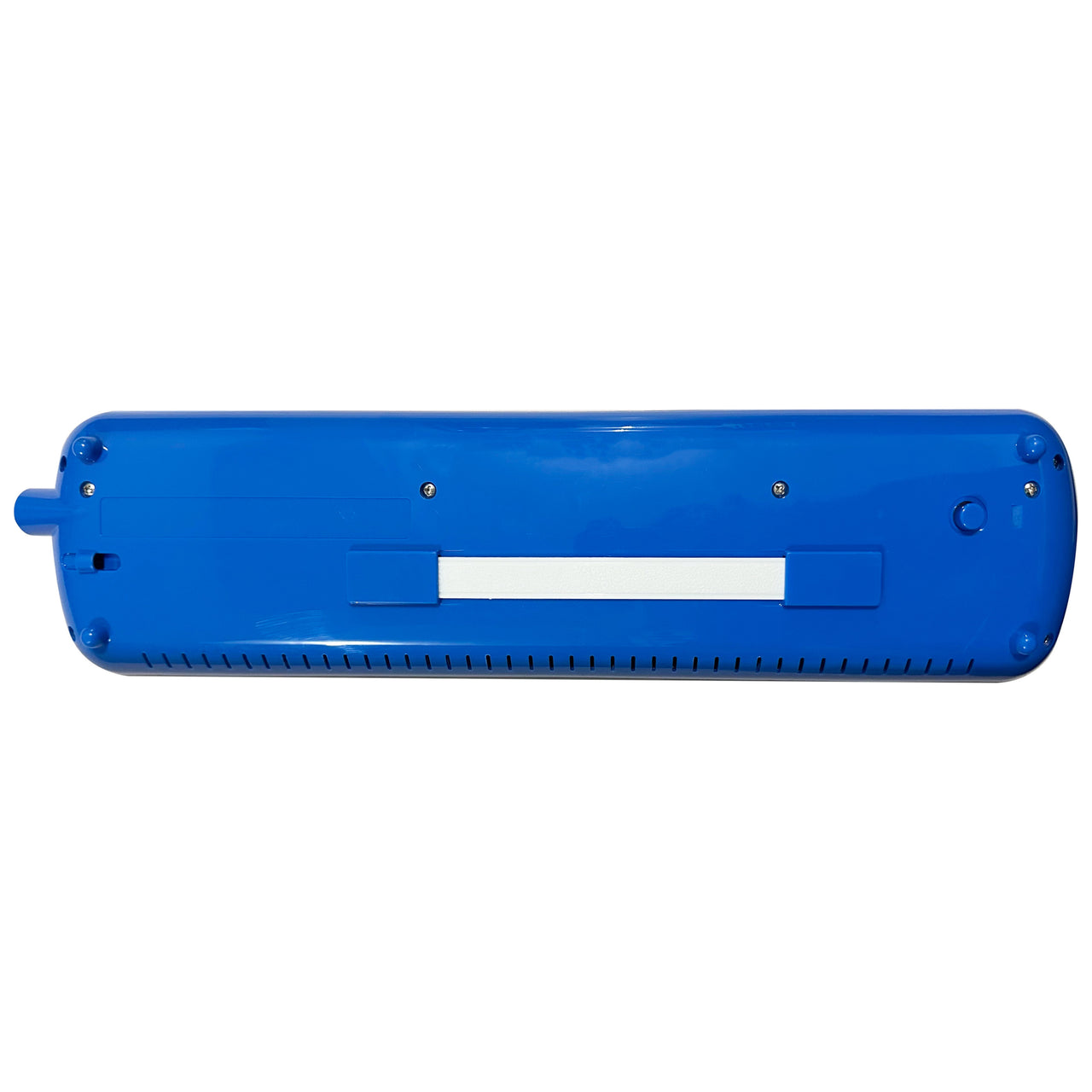 Melodica Melody Azul 32-key 32 Teclas
