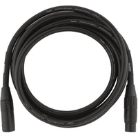 Thumbnail for Cable Fender Canon A Canon Para Microfono 7.5 Mts 0990820015
