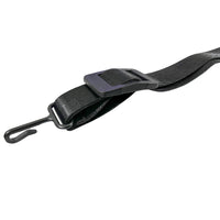 Thumbnail for Thaly Fanpro P/saxofon Color Negro, Tlsxng