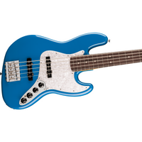 Thumbnail for Bajo Electrico Fender Player Ii Mod J Bass V Rw Elb, 0147540335