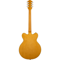 Thumbnail for Guitarra Electrica Gretsch G2622t De Doble Corte Con Bigsby Village Amber 2807250520