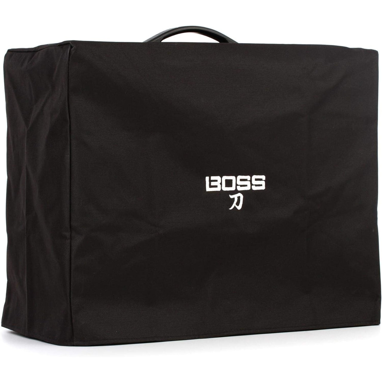Funda Boss Bac-ktn100 Para Amplificador De Guitarra Ktn-100