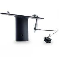 Thumbnail for Juego De Adaptador Para Colocar Va-210 Sobre Tubo Elipsis 984855