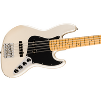 Thumbnail for Bajo Electrico Fender  Player II Modified Active Jazz Bass 5 Cuerdas Olympic 0147542323
