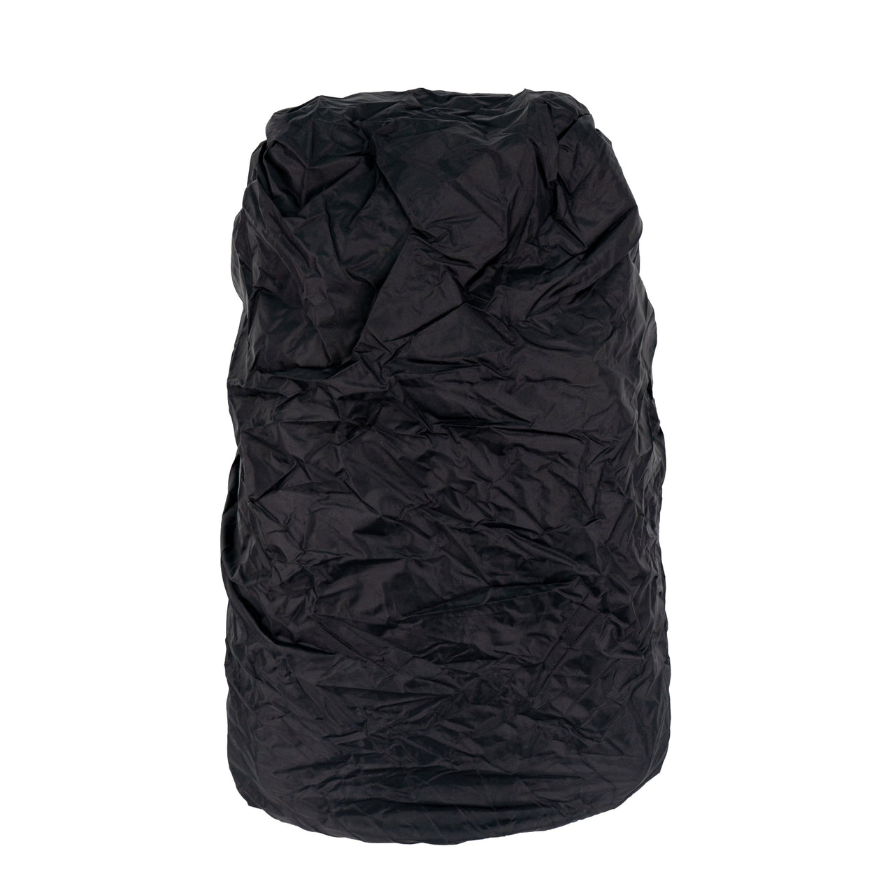 Estuche Bam Trek3024s Para 2 Trompetas Black Carbon