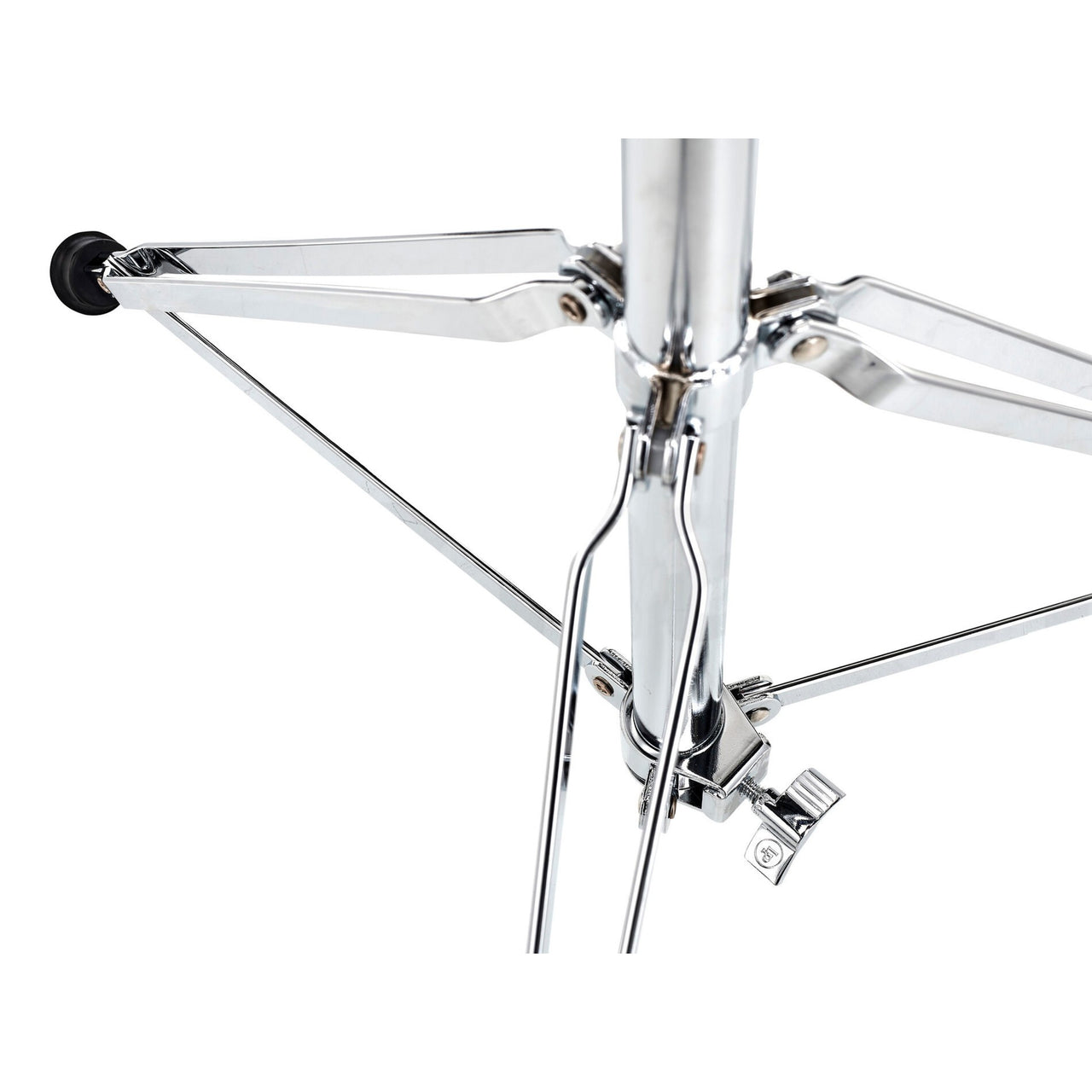 Stand Lp Para Bongos Lp330 Ajustable
