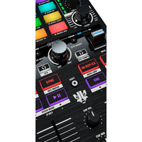 Thumbnail for Controlador Reloop Mod. Mixtour Pro