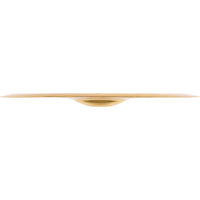 Thumbnail for Platillo Meinl Hcs-14ch China Aleacion MS63