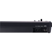 Thumbnail for Controlador Midi Roland A-49bk De 49 Teclas Pc/mac Usb Negro