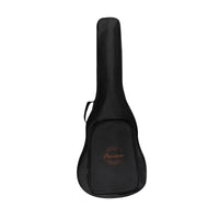 Thumbnail for GUITARRA CLASICA BAMBOO NATURAL 39