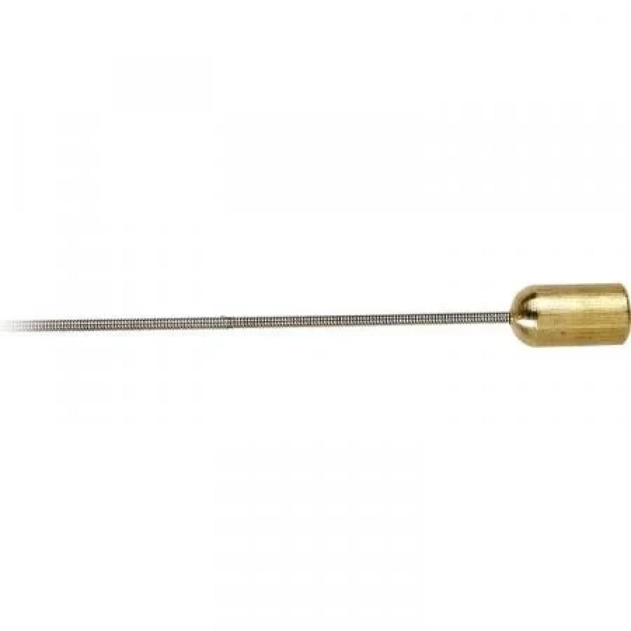 Juego de Cuerdas Fender 3150r Para Guitarra Electrica Orig Bullets 11-49
