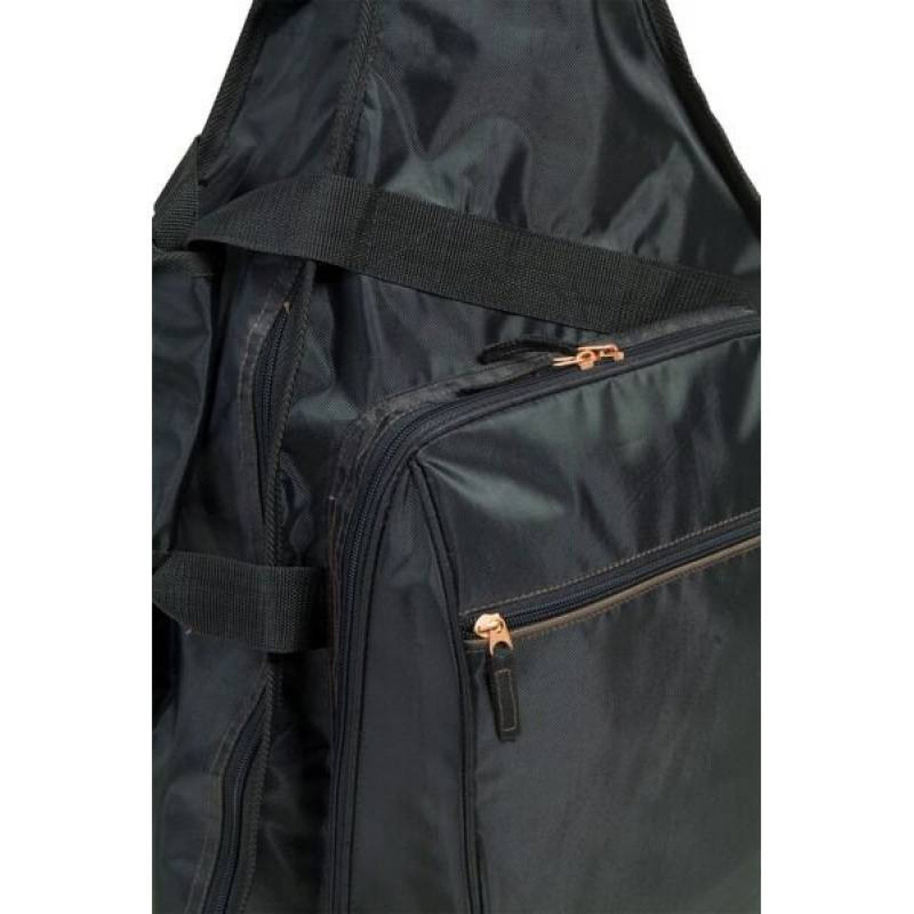 Funda Proel Bag-110pn Para Gutarra Acustica