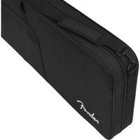 Thumbnail for Estuche Fender Para Guitarra Strat/Tele Interior Espuma 0996100506