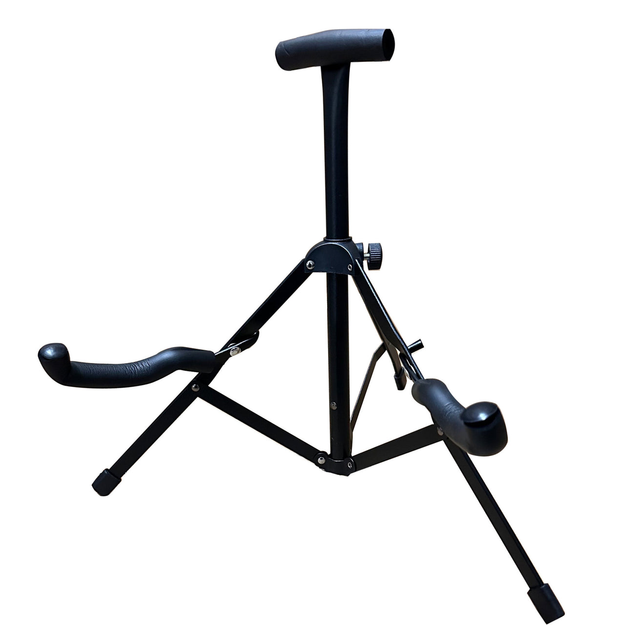 Paquete Bajo Electrico Ibanez Ijsr190n-bk Sdgr Jumpstar Negro