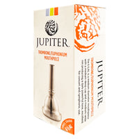 Thumbnail for Boquilla Jupiter Jbm-65al Para Trombon Y Bombardino Jbm-ep65al