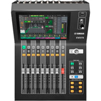 Thumbnail for Consola Digital Yamaha C/ Protocolo Dante, Dm3