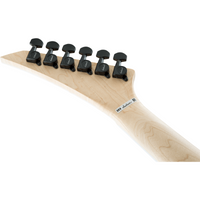 Thumbnail for GUITARRA ELECTRICA JACKSON JS22 DKA, AH FB-MBL, 2910124527