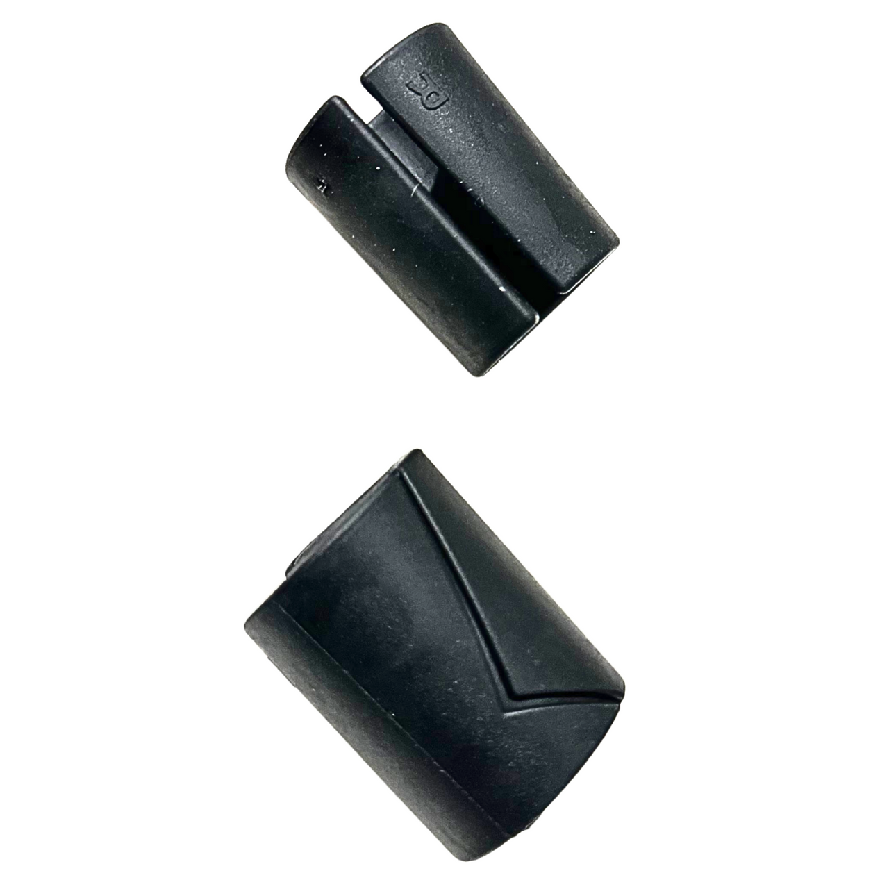 Stand/atril Hercules P/guitarra De Pared, Gsp38wblt