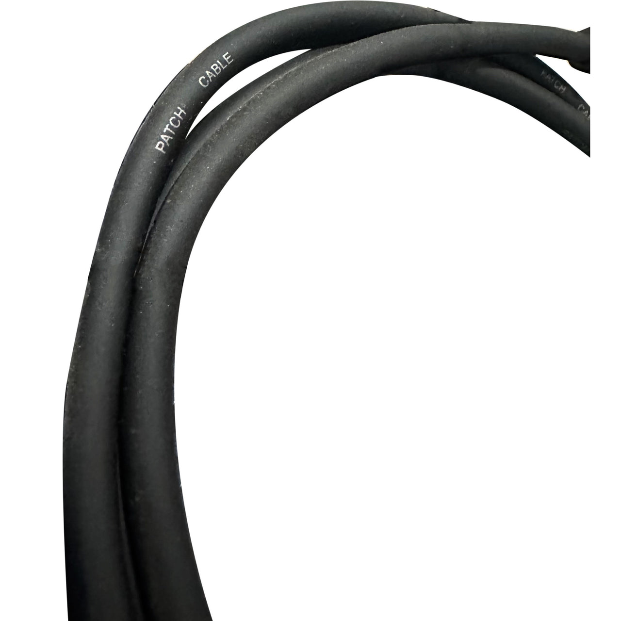 Cable Pig Hog Auxiliar Miniplug 3.5 A Miniplug 91cm, Px-t3503