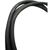 Thumbnail for Cable Pig Hog Auxiliar Miniplug 3.5 A Miniplug 91cm, Px-t3503